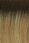 Tara Petite Wig by Henry Margu | Synthetic Lace Front (Mono) - Ultimate Looks - Ultimatelooks