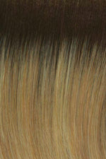 Tara Petite Wig by Henry Margu | Synthetic Lace Front (Mono)