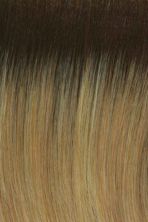 Tara Petite Wig by Henry Margu | Synthetic Lace Front (Mono)