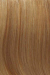 Becky | Synthetic Wig (Mono Top) - Ultimate Looks
