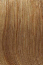 Hayden Wig by Henry Margu | Synthetic (Lace Front Mono Top) - Ultimate Looks
