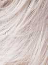 Lace Top Topper by Ellen Wille | Synthetic Topper - Ultimate Looks - Ultimatelooks