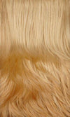 Lori Wig by Henry Margu | Synthetic (Lace Front Mono Top) - Ultimate Looks
