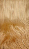 Jayde | Synthetic Wig (Traditional Cap) - Ultimate Looks