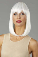 Star Wig by Henry Margu | Incognito Costume - Ultimate Looks