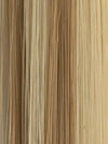 Clip-In-Topper by Revlon | Synthetic | Clearance Sale - Ultimate Looks - Ultimatelooks