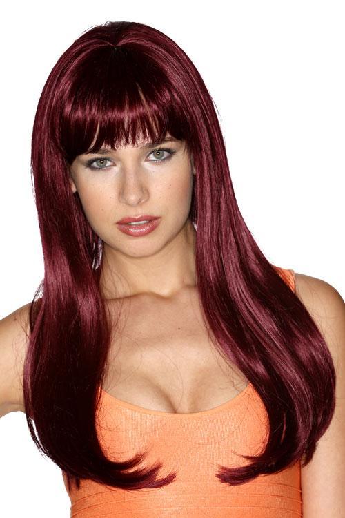 Diva Wig by Incognito Wigs | Synthetic