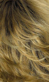 Madilyn | Synthetic Wig (Lace Front Mono Top) - Ultimate Looks
