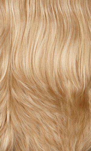 Charlotte | Synthetic Wig (Full Lace Mono Top) | Clearance Sale - Ultimate Looks