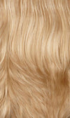 Katie Wig by Henry Margu | Synthetic (Mono Part) - Ultimate Looks - Ultimatelooks