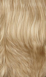 Madilyn | Synthetic Wig (Lace Front Mono Top) - Ultimate Looks