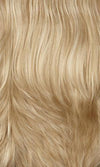 Jules | Synthetic Wig (Lace Front Mono Top) - Ultimate Looks