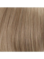 Andie Synthetic Wig - Ultimate Looks
