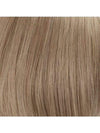Blend 18 Hairpiece by Tony of Beverly | Synthetic - Ultimate Looks - Ultimatelooks