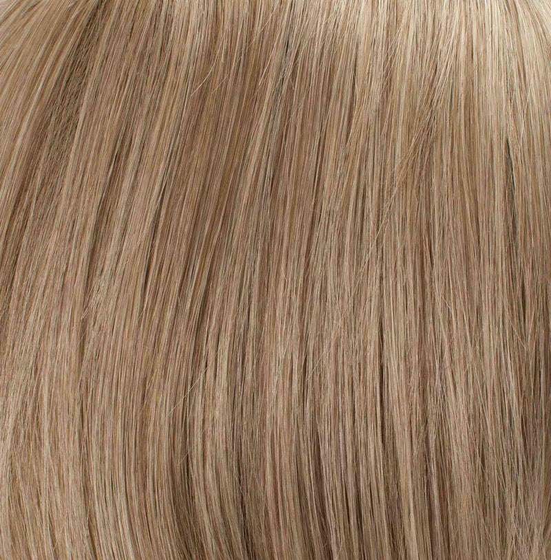 Logan Wig by Tony of Beverly | Synthetic Wig (Lace Front Traditional Cap) - Ultimate Looks