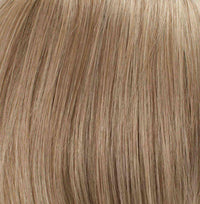 Ruby Wig by Tony of Beverly | Monofilament Synthetic Wig - Ultimate Looks