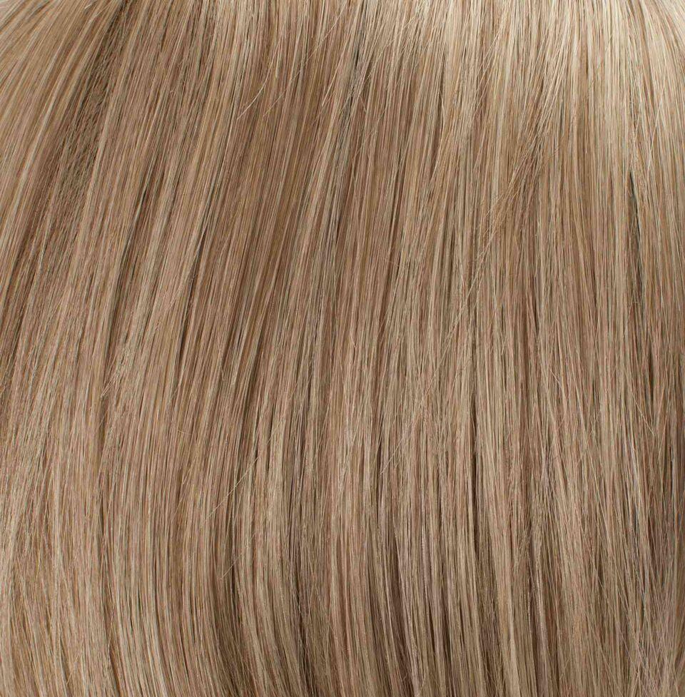 Ruby Wig by Tony of Beverly | Monofilament Synthetic Wig - Ultimate Looks