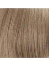 Blend 18 Hairpiece by Tony of Beverly | Synthetic - Ultimate Looks - Ultimatelooks