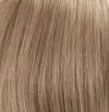 Quartette Hairpiece by Tony of Beverly | Synthetic Hair (Honeycomb Base) - Ultimate Looks - Ultimatelooks