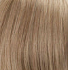 Amali Wig by Tony of Beverly | Synthetic Wig (Traditional Cap) - Ultimate Looks - Ultimatelooks