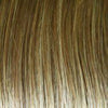 Allure Large Wig by Jon Renau | Synthetic (Traditional Cap) - Ultimate Looks