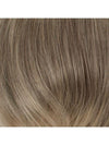 Savanna Wig by Tony of Beverly | Synthetic Wig (Traditional Cap) - Ultimate Looks - Ultimatelooks