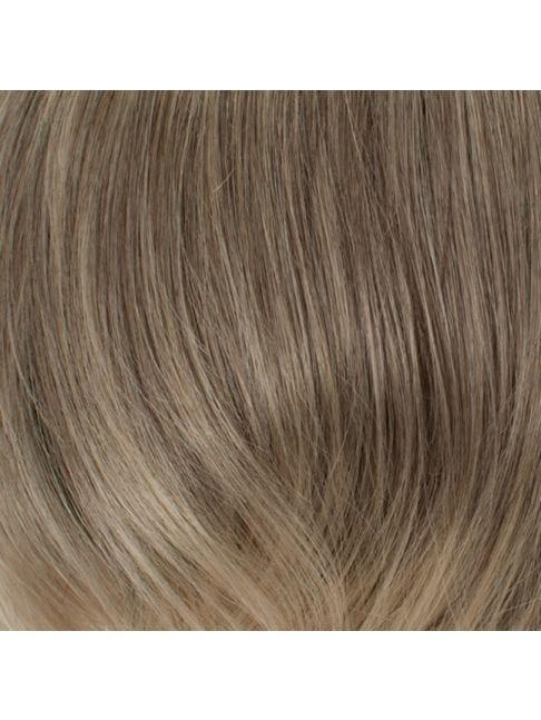 Savanna | Synthetic Wig (Traditional Cap) - Ultimate Looks