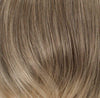 Kenzie Wig by Tony of Beverly | Synthetic Wig (Traditional Cap) - Ultimate Looks - Ultimatelooks