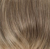 Quartette Hairpiece by Tony of Beverly | Synthetic Hair (Honeycomb Base) - Ultimate Looks - Ultimatelooks