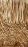 Amelia | Synthetic Wig (Traditional Cap)  | Clearance Sale - Ultimate Looks