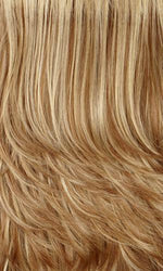 Amelia | Synthetic Wig (Traditional Cap)  | Clearance Sale - Ultimate Looks