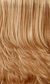 Sabrina | Synthetic Wig (Mono Top) - Ultimate Looks