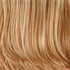 Violet Wig by Henry Margu | Synthetic (Hand Tied Mono Top) - Ultimate Looks - Ultimatelooks