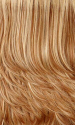 Becky | Synthetic Wig (Mono Top) - Ultimate Looks