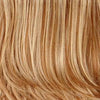Marnie | Synthetic Wig (Traditional Cap) - Ultimate Looks