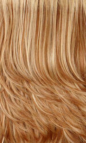 Bonnie Wig by Henry Margu | Synthetic (Traditional Cap) | Clearance - Ultimate Looks