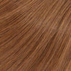 Flaunt Hairpiece by Tony of Beverly | Synthetic | Clearance Sale - Ultimate Looks - Ultimatelooks
