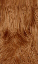 Peyton Wig by Henry Margu | Synthetic (Lace Front Mono Top) - Ultimate Looks