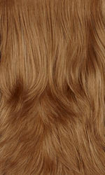 Piper Wig by Henry Margu | Synthetic (Petite Cap) - Ultimate Looks