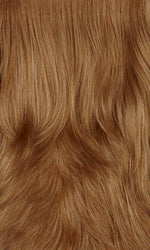 Amelia | Synthetic Wig (Traditional Cap)  | Clearance Sale - Ultimate Looks