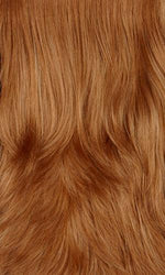 Becky | Synthetic Wig (Mono Top) - Ultimate Looks
