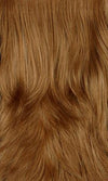 Whirlwind Hairpiece by Henry Margu | Synthetic | Clearance - Ultimate Looks - Ultimatelooks