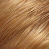 EasiFringe HD Clip In Hair Bangs Hairpiece by easiHair | Heat Defiant Synthetic - Ultimate Looks - Ultimatelooks