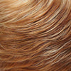 Bree Wig by Jon Renau | Synthetic (Open Cap) - Ultimate Looks - Ultimatelooks