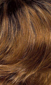 Rachel | Synthetic Wig (Lace Front Mono Top) - Ultimate Looks