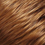 Julianne | Lace Front Hand Tied Monofilament | Synthetic Wig (Open Box)  | Clearance Sale - Ultimate Looks