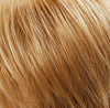 Dion | Synthetic Wig (Traditional Cap) - Ultimate Looks