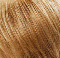 Pixie Wig by Tony of Beverly | Synthetic Wig (Traditional Cap) - Ultimate Looks