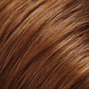 Crush Hairpiece by easiHair | Synthetic - Ultimate Looks - Ultimatelooks