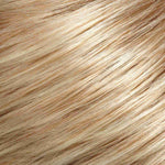 Zara Large Wig by Jon Renau | Synthetic (Lace Front Mono Top) - Ultimate Looks
